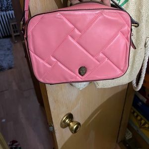 Side bag